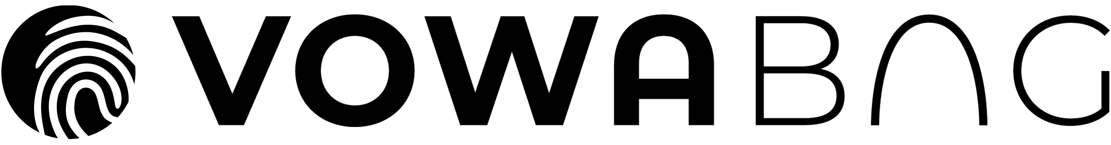 VOWABAG